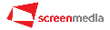 Дома